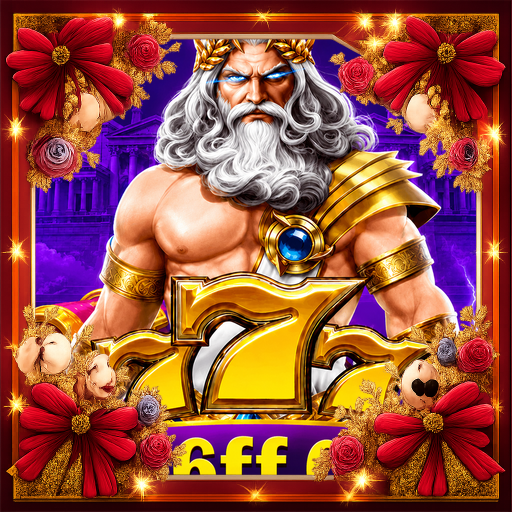 666ff — galeri pratinjau - APK Resmi